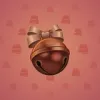 Sleigh Bell #460
