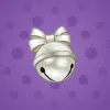 Sleigh Bell #4601