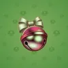 Sleigh Bell #4609