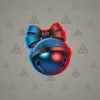 Sleigh Bell #4611