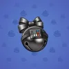 Sleigh Bell #4612