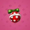 Sleigh Bell #4613