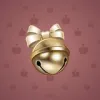 Sleigh Bell #4625