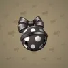 Sleigh Bell #4634