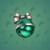 Sleigh Bell #4641