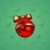 Sleigh Bell #4646