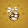 Sleigh Bell #4649