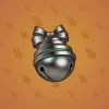 Sleigh Bell #4651