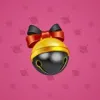 Sleigh Bell #4652