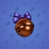 Sleigh Bell #4657