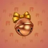 Sleigh Bell #4659