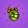 Sleigh Bell #467