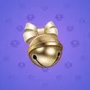Sleigh Bell #4670