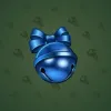 Sleigh Bell #4675