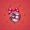 Sleigh Bell #4679