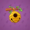 Sleigh Bell #468
