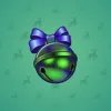 Sleigh Bell #4680