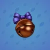 Sleigh Bell #4686