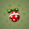 Sleigh Bell #4692