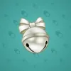 Sleigh Bell #4694