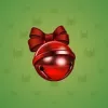 Sleigh Bell #4701
