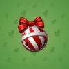 Sleigh Bell #4705