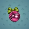 Sleigh Bell #471