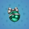 Sleigh Bell #4716