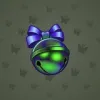 Sleigh Bell #4732