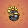 Sleigh Bell #4733