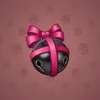 Sleigh Bell #4736