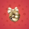 Sleigh Bell #474