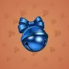 Sleigh Bell #4742