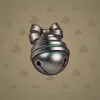 Sleigh Bell #4745