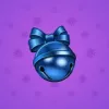 Sleigh Bell #4749