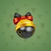 Sleigh Bell #475