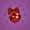 Sleigh Bell #4750
