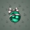 Sleigh Bell #4757