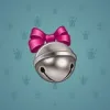 Sleigh Bell #4758