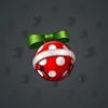 Sleigh Bell #4760