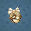 Sleigh Bell #4763