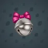 Sleigh Bell #4765
