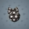 Sleigh Bell #4768