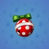 Sleigh Bell #4769