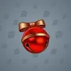Sleigh Bell #4774