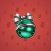 Sleigh Bell #4775