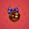 Sleigh Bell #478