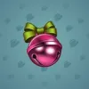 Sleigh Bell #4780