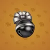 Sleigh Bell #4785