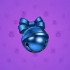 Sleigh Bell #4792